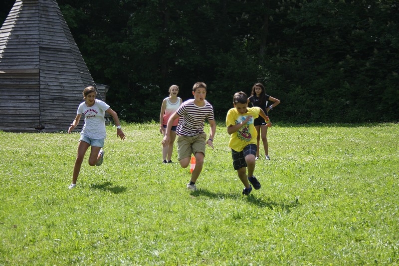 Village Camps International Summer Camp Leysin, Switzerland 2025-08-09 https://www.villagecamps.com/journals_admin/images/685-23-obstacle course (56).jpg
